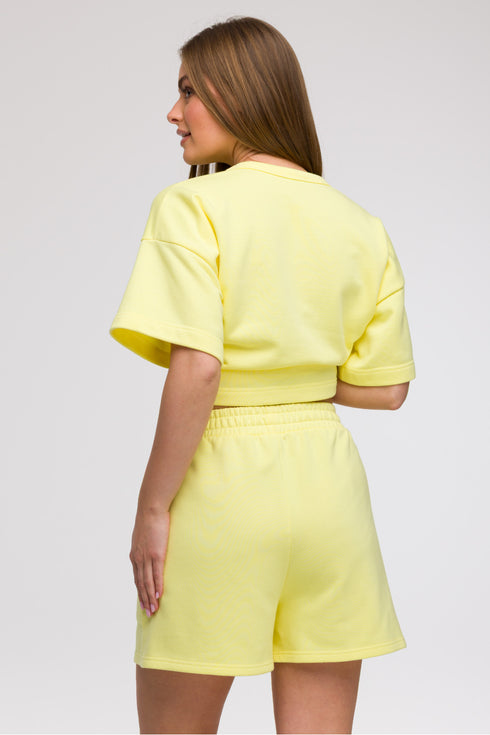 Shorts model 211517 Wear